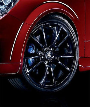 Wheel - ONE ONLY AT THIS PRICE