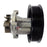 Corsa C / Combo Van 1.3 CDTi Water Pump - 2000-2006