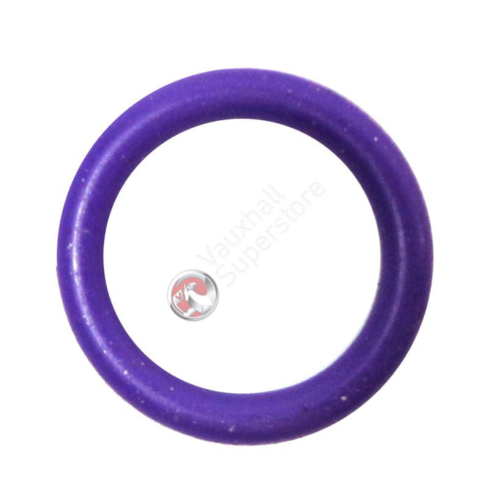O-ring