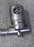 Insignia Fan Style Washer Jet D/S
