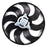 Motor, Fan