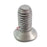 Screw-Countersunk