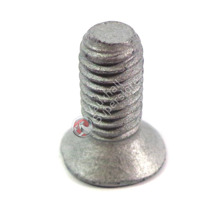 Screw-Countersunk