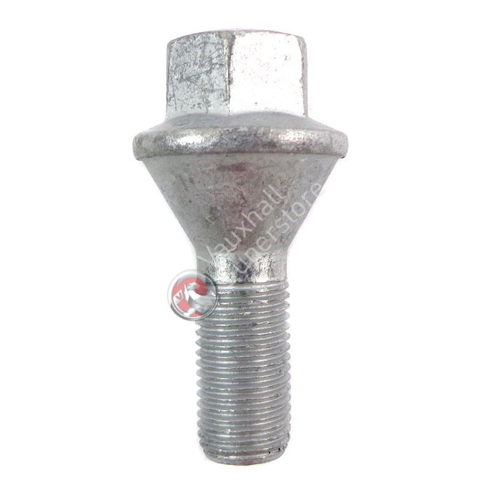 Screw-Hex.