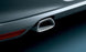 Astra H 5 Door (2005-2009) Sports Silencer & Stainless Steel Tailpipe