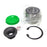 Wheel Bearing-Repair