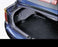 Vectra C (2002-2008) Cargo Liner - 5 Door Hatchback / Saloon