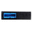 Control Unit