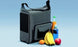 Astra H Estate (2005-2010) Electrically-Chilled 12-litre Cool Bag