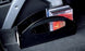 Signum (2002-2008) Front Passenger's Storage Box