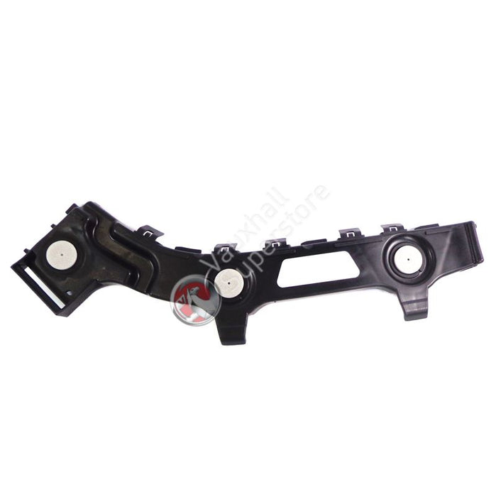 Guide Rail