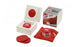 Autoglym High Definition Wax - Kit