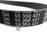 Belt, V Ribbed