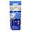Seashell /  Mineral White / Silver Walker Touch-Up Paint (colour code: GWA / 187)