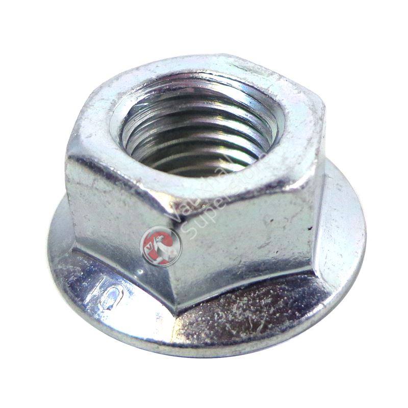 4f48fbc8-ecf9-4b01-a3d0- 