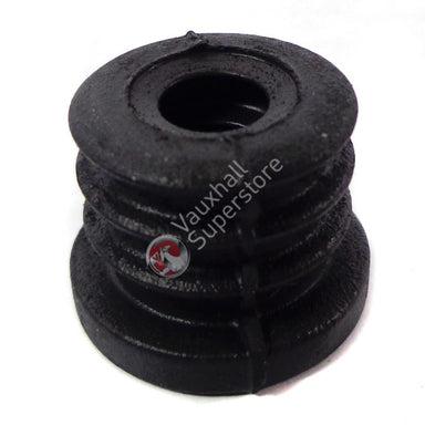 GASKET, GUIDE, OIL LEVEL INDICATOR ROD