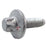 Screw-Torx