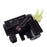 VACUUM SENSOR