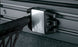 VAUXHALL Genuine FlexOrganiser Side Rail Clip