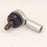 Genuine Vauxhall Frontera Brava Monterey Track Rod End - 97020954