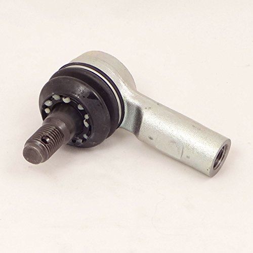 Genuine Vauxhall Frontera Brava Monterey Track Rod End - 97020954