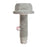 MODULE,STRG COL LK CONT(ORDER 2 11588712 BOLTS WHEN REPLACING;CONN USE 13576545)(LABELED 23436820)