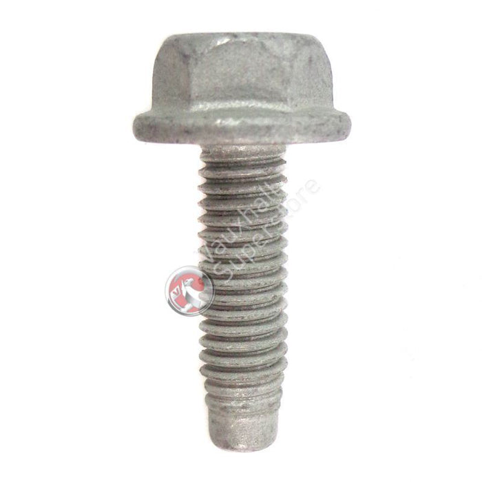 MODULE,STRG COL LK CONT(ORDER 2 11588712 BOLTS WHEN REPLACING;CONN USE 13576545)(LABELED 23436820)