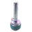 Screw-Torx