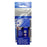 Shiny Rock Touch-Up Paint (colour code: OP 195)