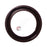 GASKET, SEAL, INJECTOR NOZZLE (NLS.- USE 55205036)  (PRODUCTION NO. 55205036)
