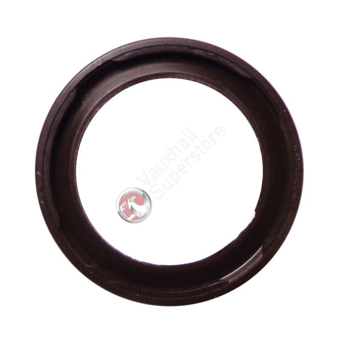 GASKET, SEAL, INJECTOR NOZZLE (NLS.- USE 55205036)  (PRODUCTION NO. 55205036)