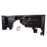 TRAY,  STORAGE COMPARTMENT, FRONT  (FOR RPO BF5, EXTENDED CARGO FLOOR)