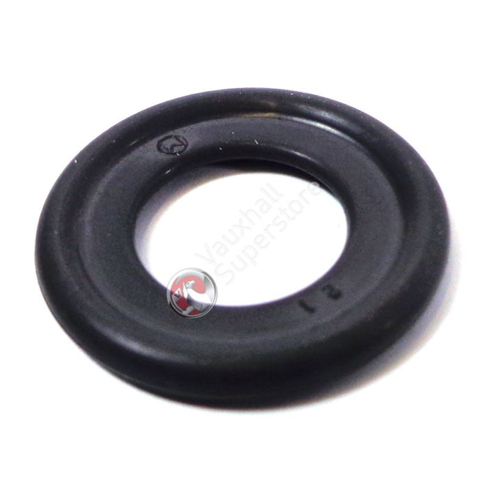 O-ring