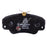 Brake Pad, Kit
