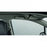 Mokka Sunglasses Holder- Titanium