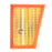 ELEMENT, AIR CLEANER