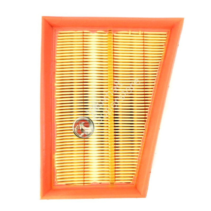 ELEMENT, AIR CLEANER