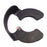 Lock Washer
