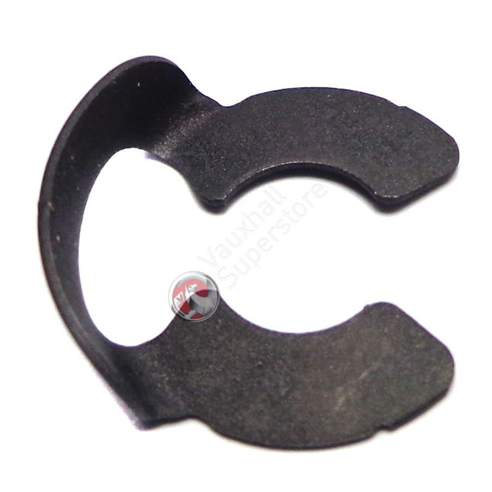 Lock Washer
