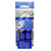 Dark Sea Blue Touch-Up Paint (colour code: OP 22W)