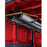 Vivaro B Interior Roof Rack - L1