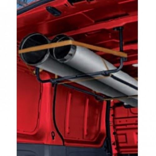 Vivaro B Interior Roof Rack L1