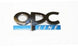 Corsa D (2006-) OPC Line Door Badge