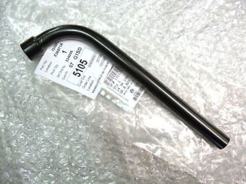 Wheel Wrench