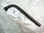 Wheel Wrench