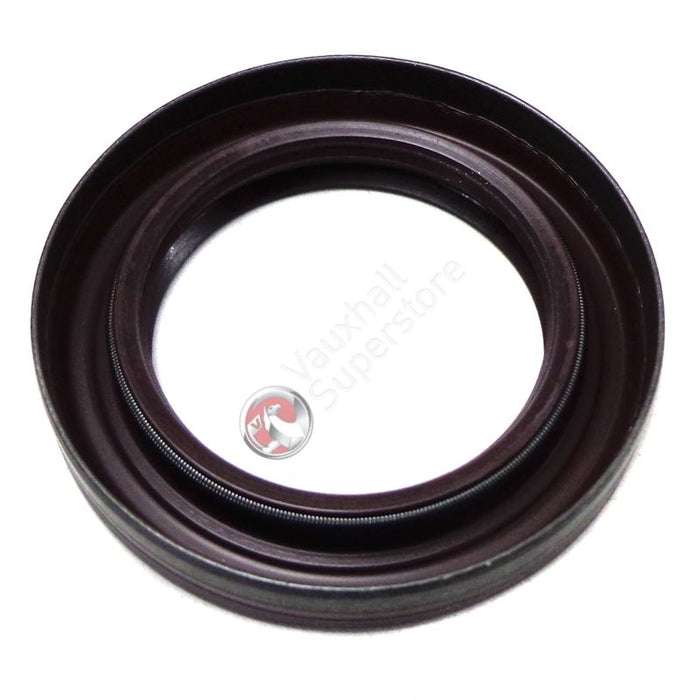 Seal Ring