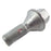 Screw-Hex.