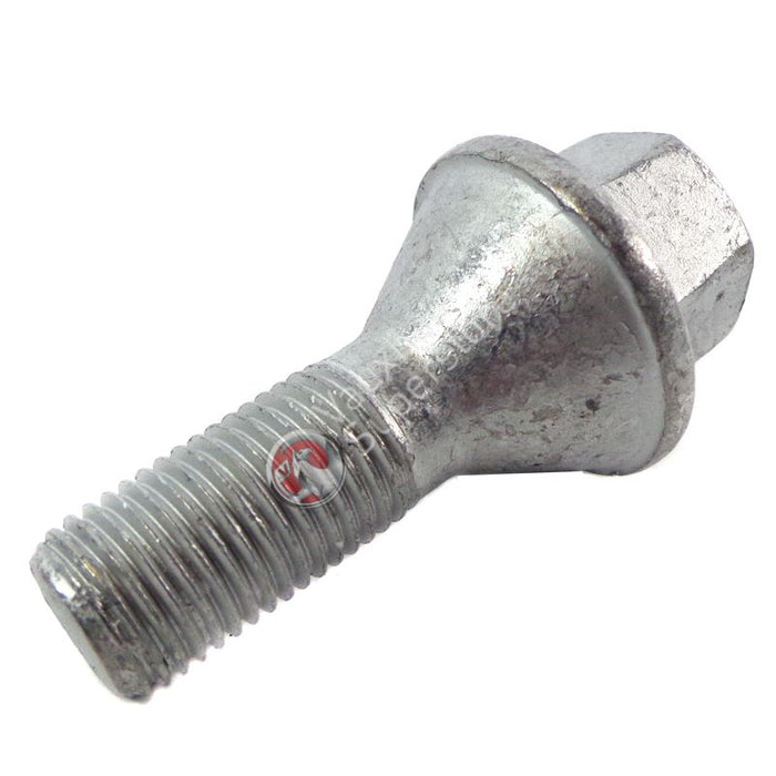 Screw-Hex.