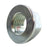 Fastener, Kit