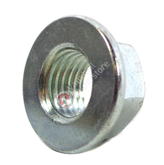 Fastener, Kit
